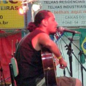 Gabriel Sequeira 的头像