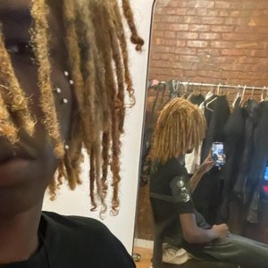 arp in the rave - Single