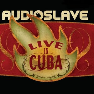 Live in Cuba