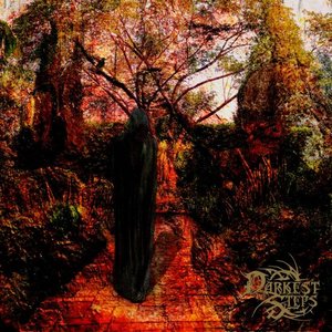 The Garden Of The Plague King