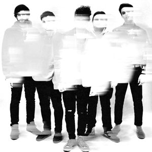 Weakend Life - Single