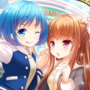 ゆずもも 的头像