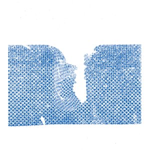 Nozzle - Single
