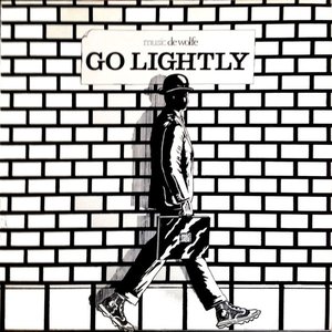 Go Lightly