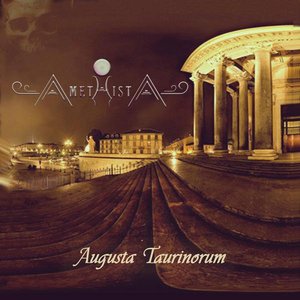 Augusta Taurinorum