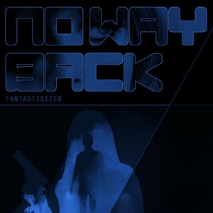 Image for 'No Way Back'