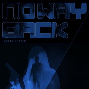 Изображение для 'No Way Back'