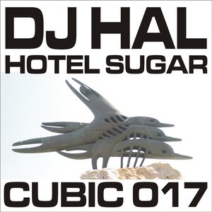 Hotel Sugar EP