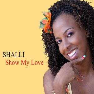 Show My Love