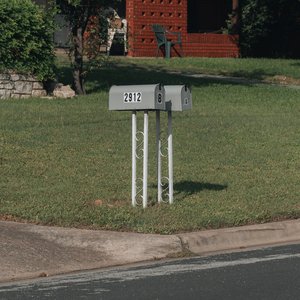Damage Control - Single