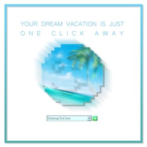 Getaway Dot Com