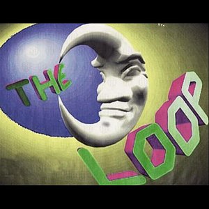 The Loop