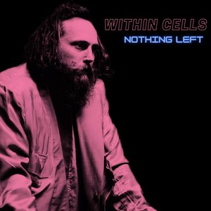 Nothing Left