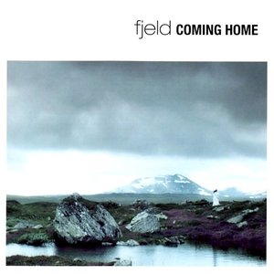 Coming Home