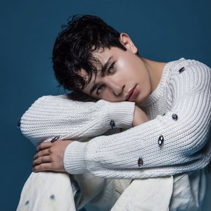 Sebastian Urdiales 的头像