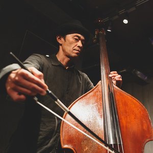 Kosuke Shimizu 的头像