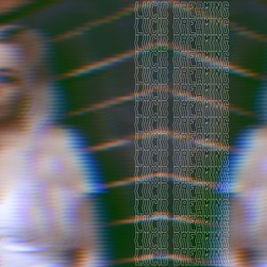 Lucid Dreaming