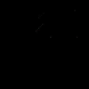 Avatar for Scheinheilig