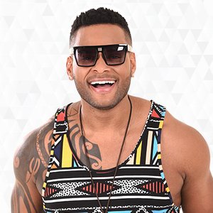 Avatar for Parangolé