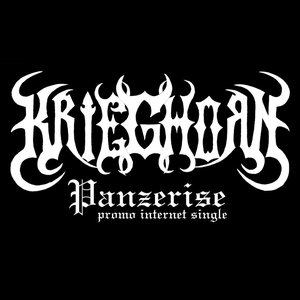 Avatar di Krieghorn