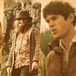 Avatar for "Spider" John Koerner & Willie Murphy