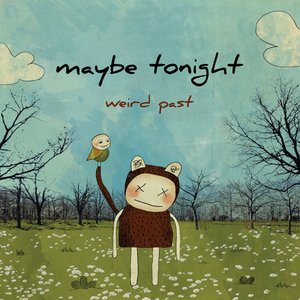 Weird Past