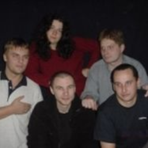 Albion photo provided by Last.fm