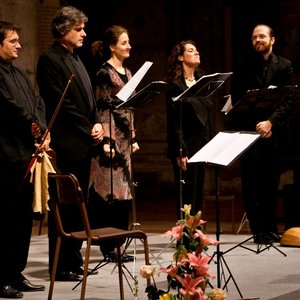 Avatar for la fonte musica