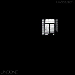 Undone