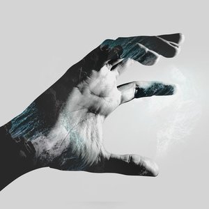 Días de Euforia - Single