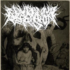 Bludgeoned Beyond Reason 的头像