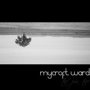 Avatar for Mycroft Ward