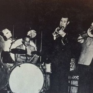 Muggsy Spanier's Ragtime Band 的头像