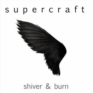 Shiver & Burn