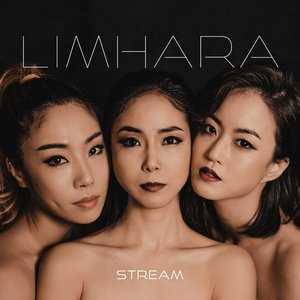 Stream