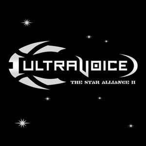 The Star Alliance II