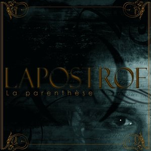 La Parenthèse