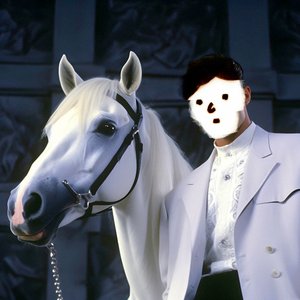 vano1337 的头像