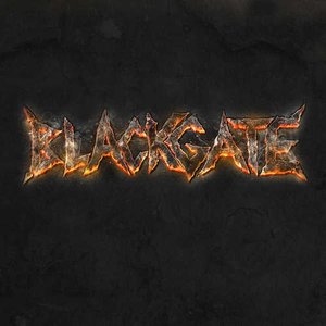 Blackgate