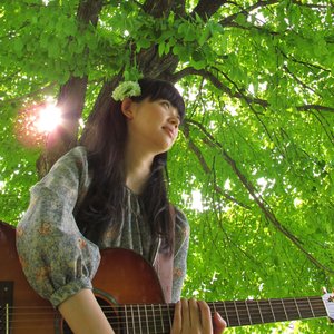 胡池マキコ 的头像