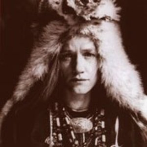 Avatar for Freya Aswynn