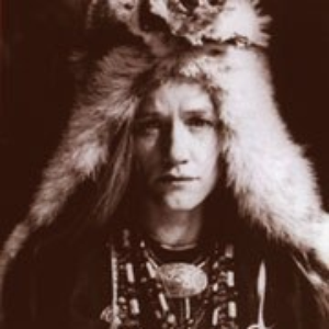 Freya Aswynn photo provided by Last.fm