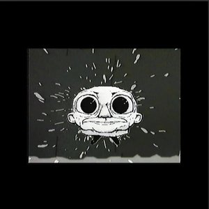 Rain - Single