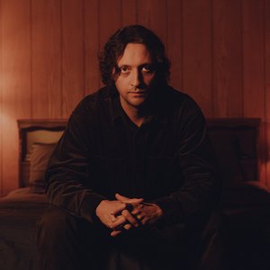 Avatar de Ghost Atlas