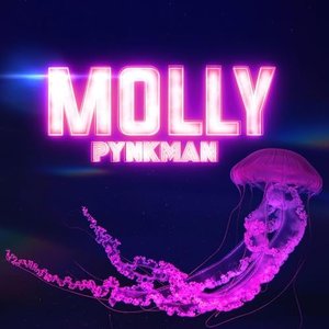 Molly