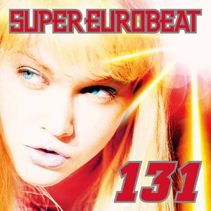 Super Eurobeat Vol.131