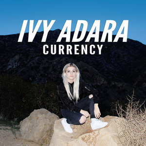 Ivy Adara - Currency