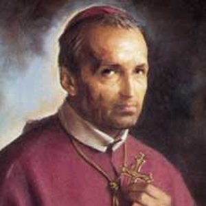 Avatar for Alfonso M. dei Liguori