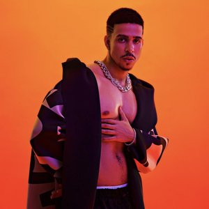 Thiago Pantaleão 的头像