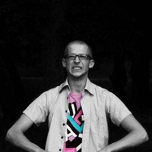 Avatar for Piotruś Pan